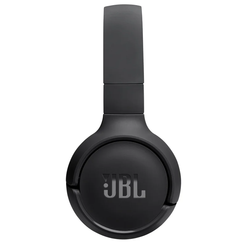 Наушники накладные JBL Bluetooth Tune 520, Black 4