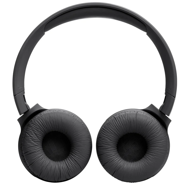Наушники накладные JBL Bluetooth Tune 520, Black 9