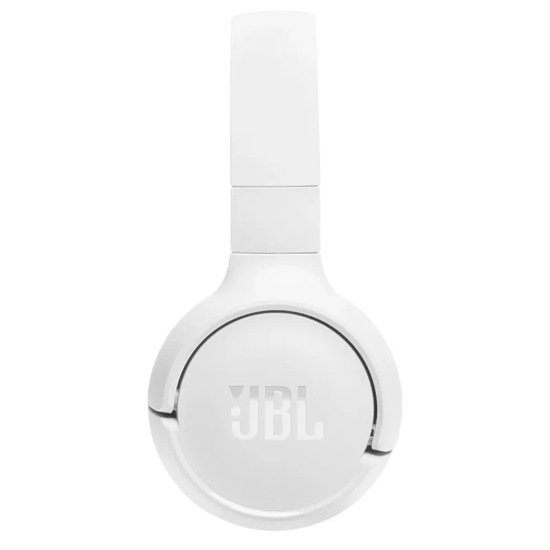 Наушники накладные JBL Bluetooth Tune 520, White 4