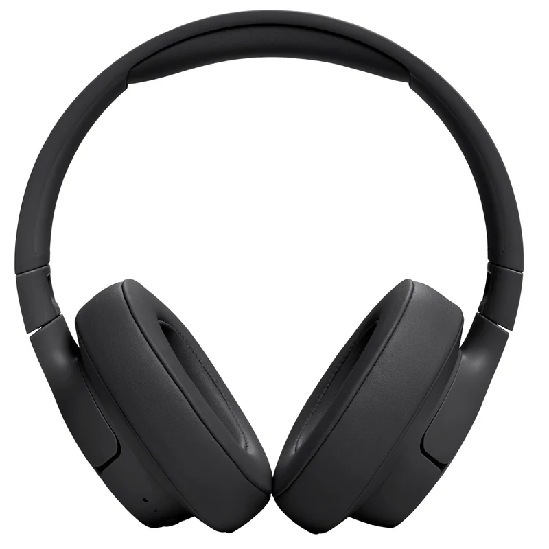 Наушники накладные JBL Bluetooth Tune 720, Black 2