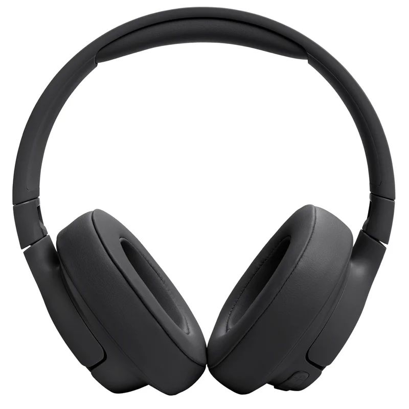 Наушники накладные JBL Bluetooth Tune 720, Black 3