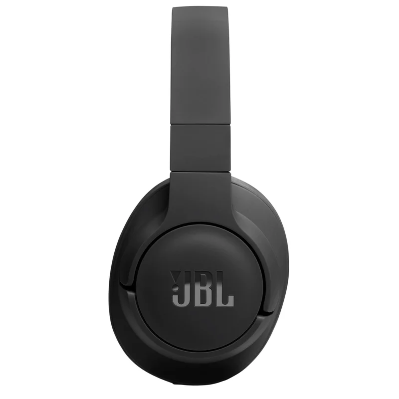 Наушники накладные JBL Bluetooth Tune 720, Black 4