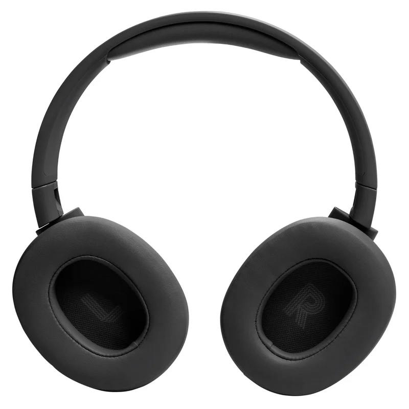 Наушники накладные JBL Bluetooth Tune 720, Black 7