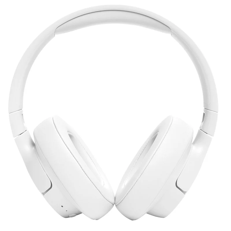 Наушники накладные JBL Bluetooth Tune 720, White 2