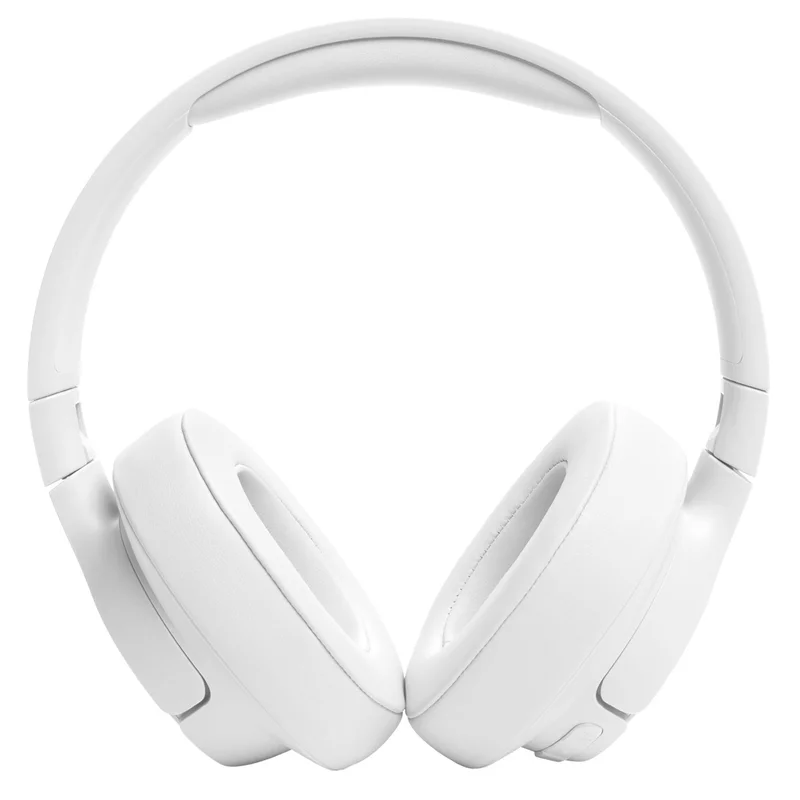 Наушники накладные JBL Bluetooth Tune 720, White 3
