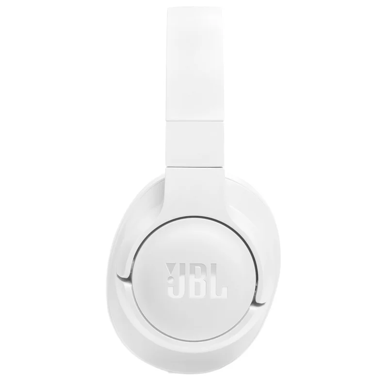 Наушники накладные JBL Bluetooth Tune 720, White 4