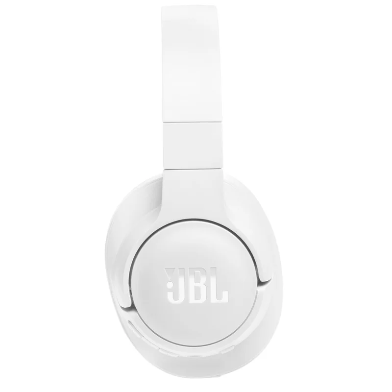 Наушники накладные JBL Bluetooth Tune 720, White 5