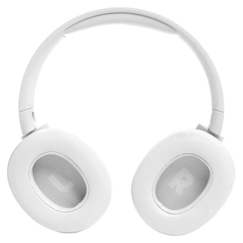 Наушники накладные JBL Bluetooth Tune 720, White 7
