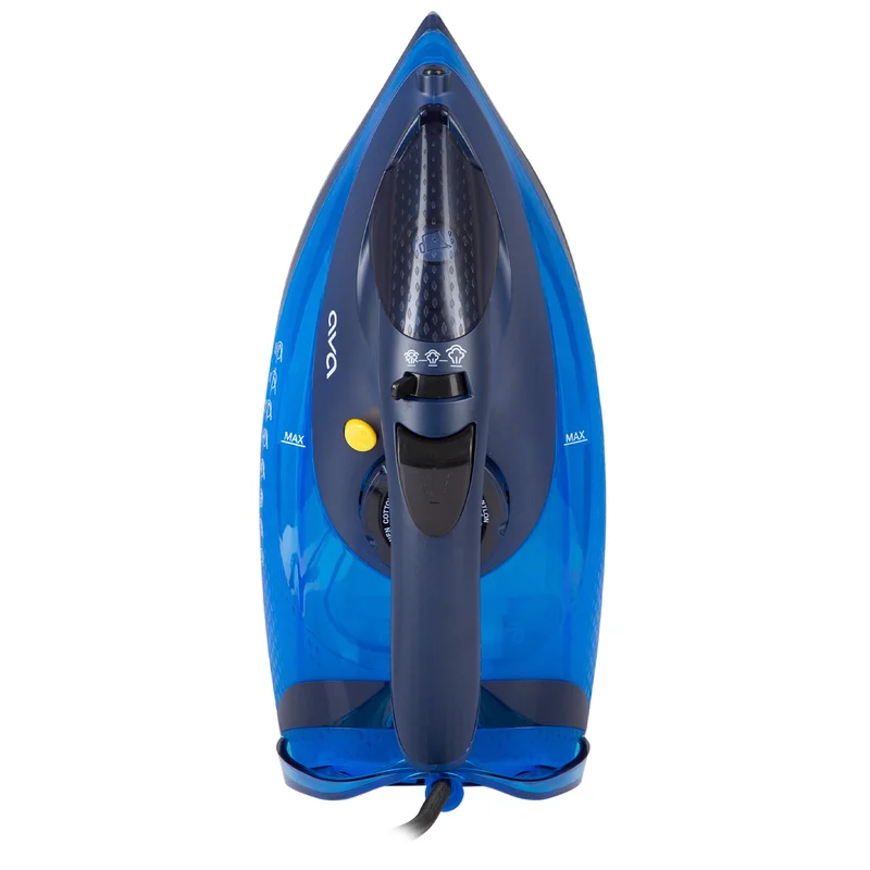 Утюг AVA HL-8002 3