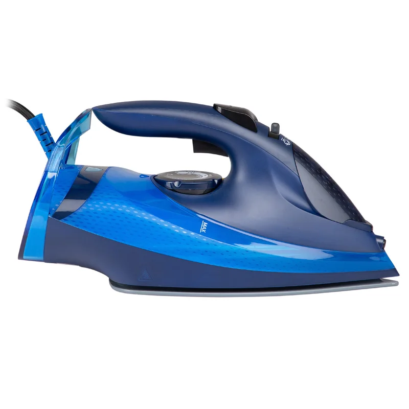 Утюг AVA HL-8002 5