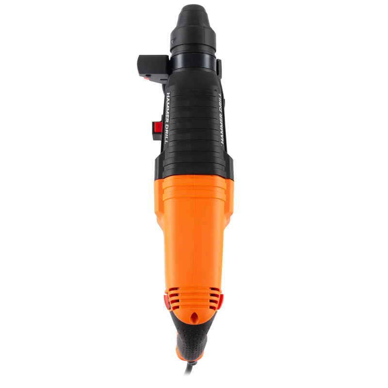 Перфоратор AVA ACH-1050W (AVA-ACH-1050W) 6
