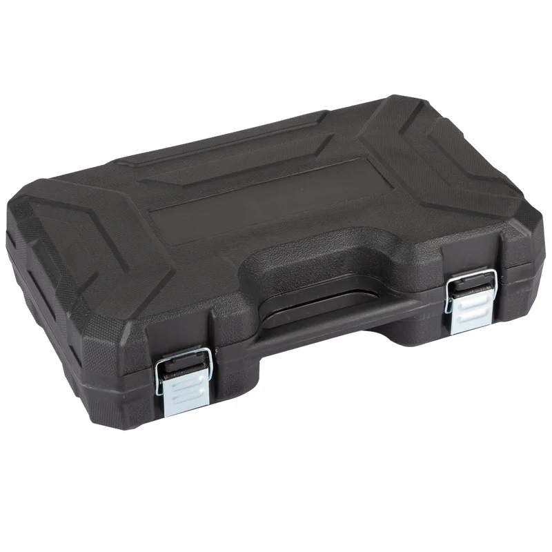 Перфоратор AVA ACH-1050W (AVA-ACH-1050W) 9