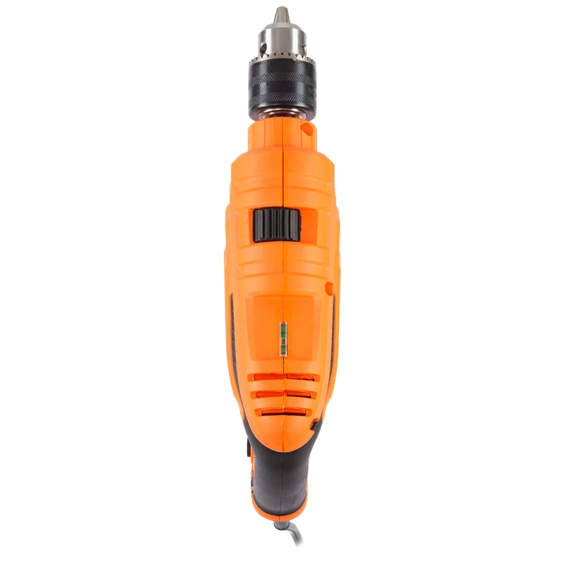 Ударная дрель AVA ACID-750W (AVA-ACID-750W) 5