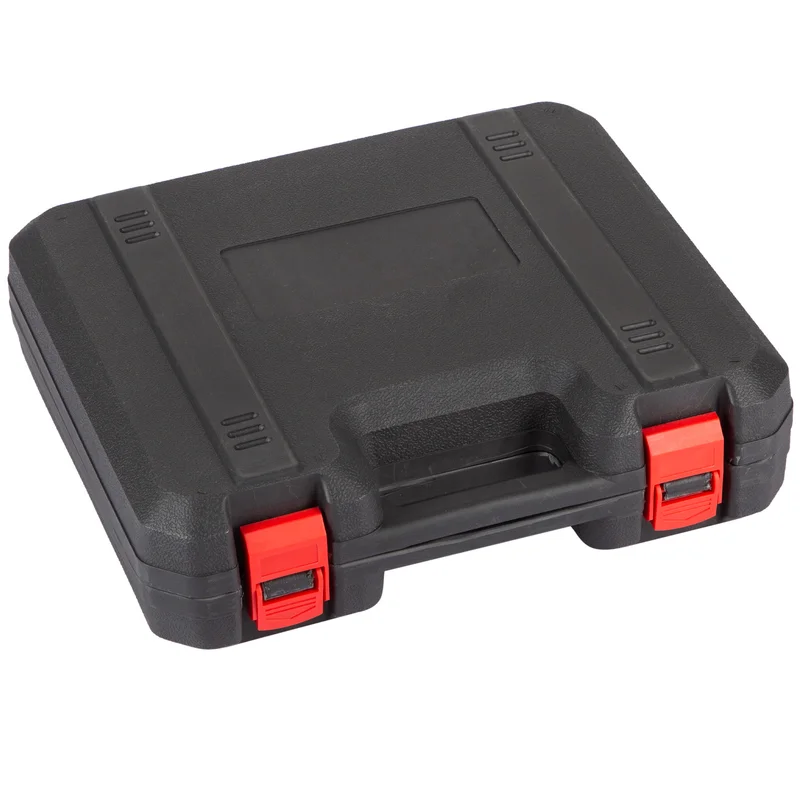 Ударная дрель AVA ACID-750W (AVA-ACID-750W) 8
