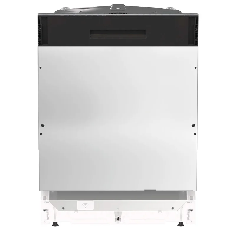 Встраиваемая посудомоечная машина Gorenje GV693C61AD 2