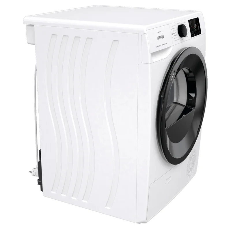 Сушильный автомат Gorenje DNE92/GN 5