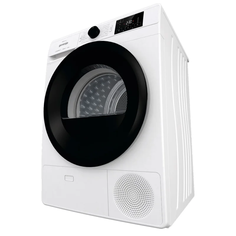 Сушильный автомат Gorenje DNE92/GN 6