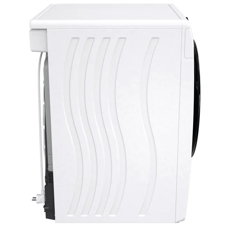 Сушильный автомат Gorenje DNE92/GN 7