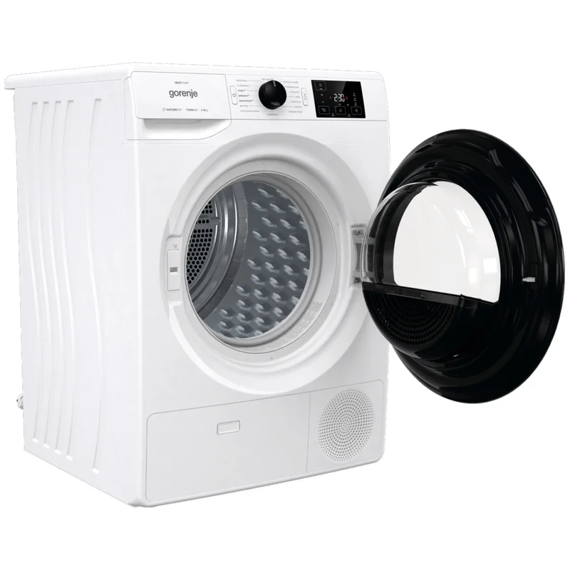 Сушильный автомат Gorenje DNE92/GN 9