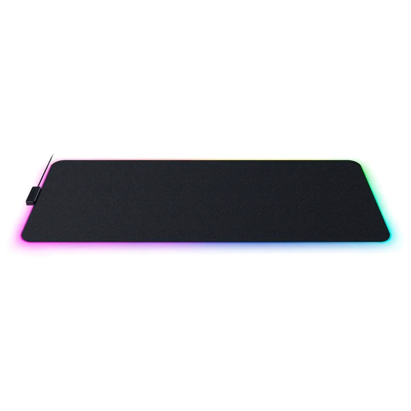Игровой коврик Razer Strider Chroma - 2XL (RZ02-04490100-R3M1) 2