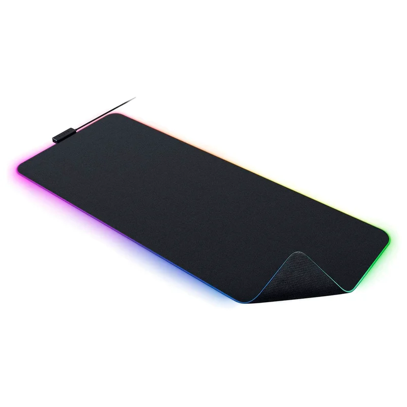 Игровой коврик Razer Strider Chroma - 2XL (RZ02-04490100-R3M1) 3
