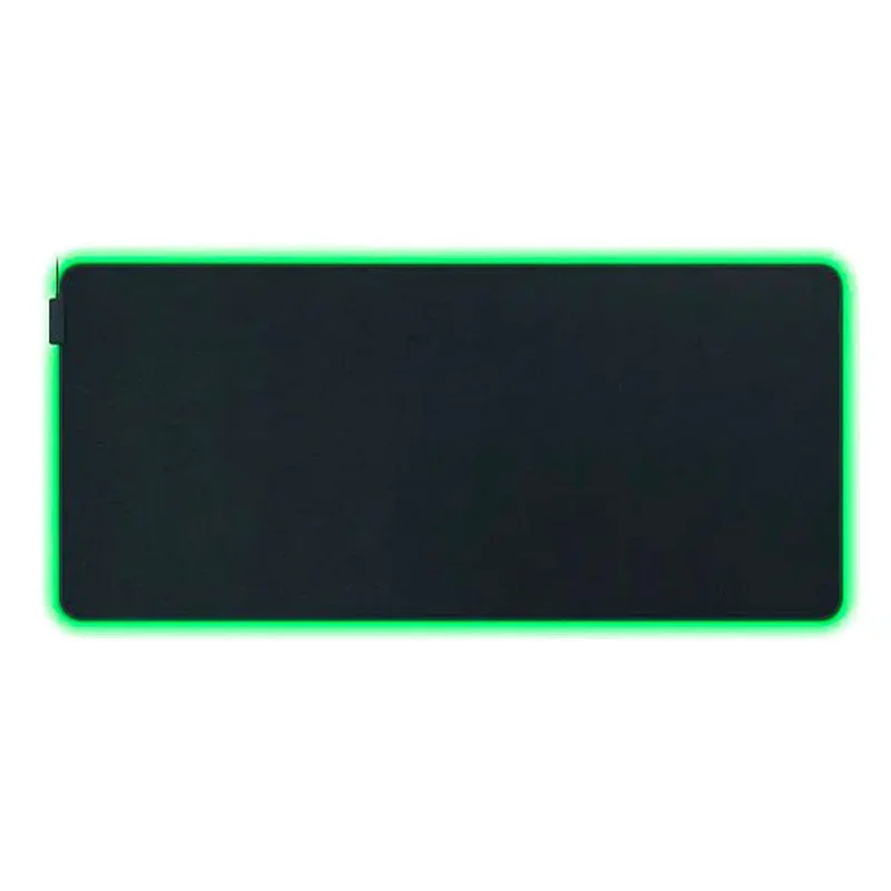 Игровой коврик Razer Goliathus Chroma - 3XL (RZ02-02500700-R3M1)