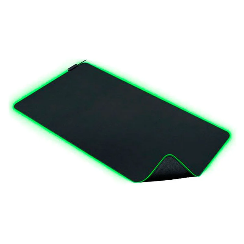Игровой коврик Razer Goliathus Chroma - 3XL (RZ02-02500700-R3M1) 2