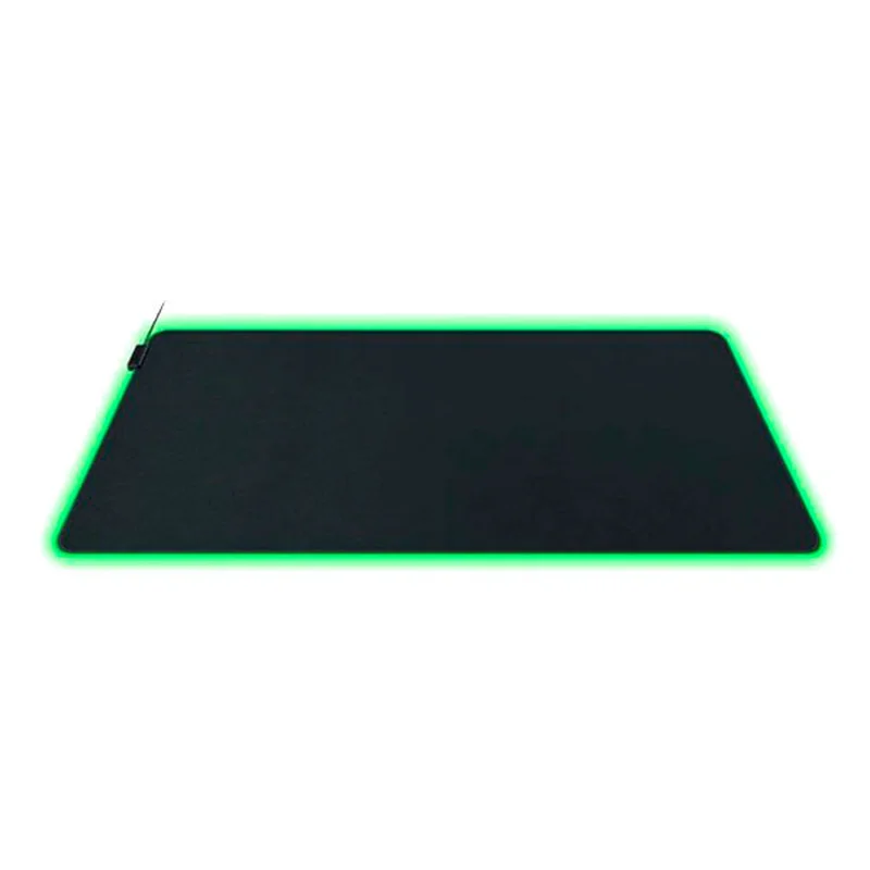 Игровой коврик Razer Goliathus Chroma - 3XL (RZ02-02500700-R3M1) 3