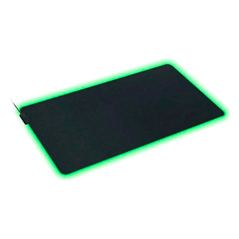 Игровой коврик Razer Goliathus Chroma - 3XL (RZ02-02500700-R3M1) 4
