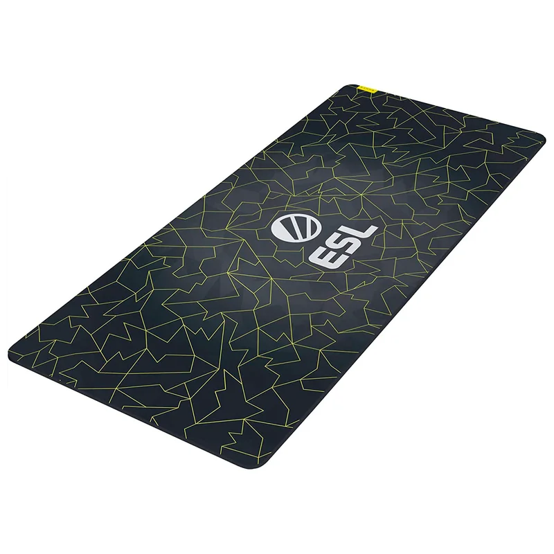 Игровой коврик Razer Gigantus V2, ESL Edition - 2XL (RZ02-03332500-R3M1) 2
