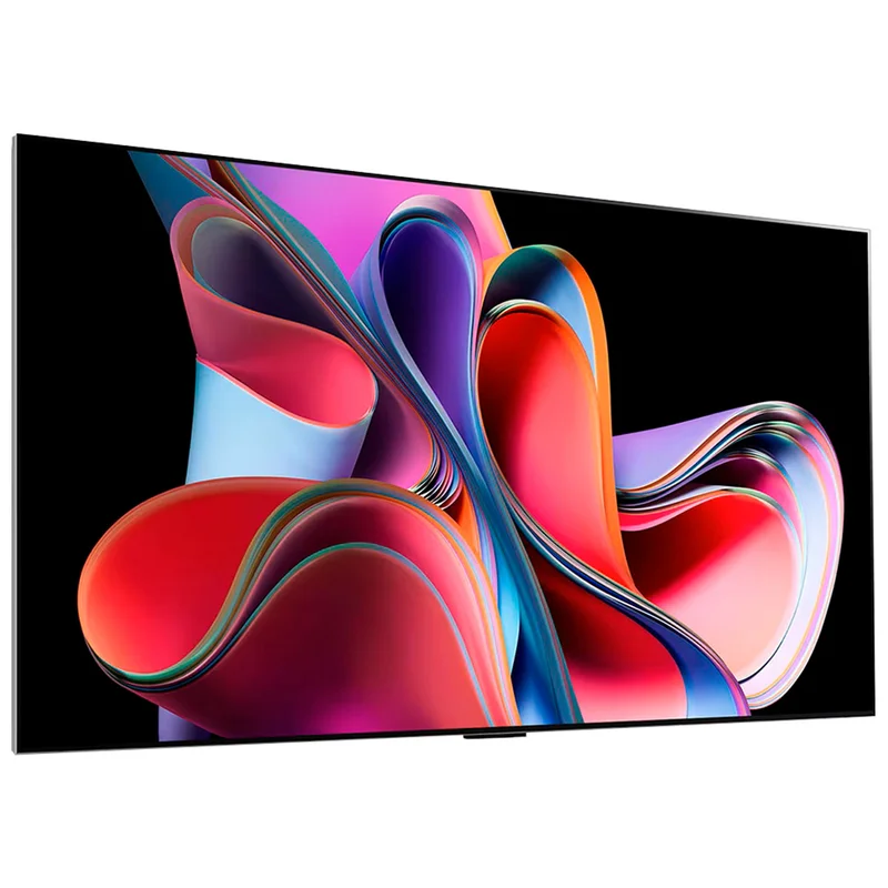OLED65G3RLA 2