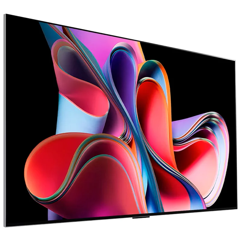 OLED65G3RLA 3