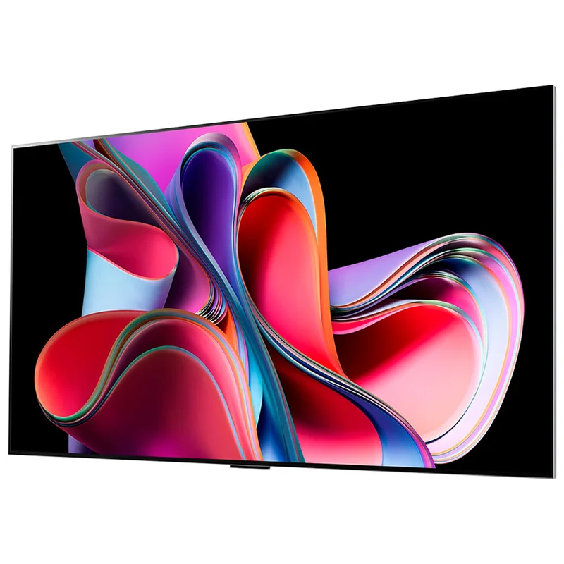 OLED65G3RLA 4