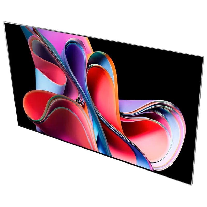 OLED65G3RLA 6