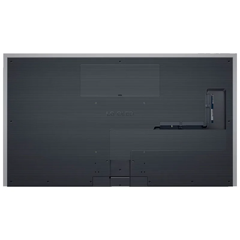 OLED65G3RLA 7