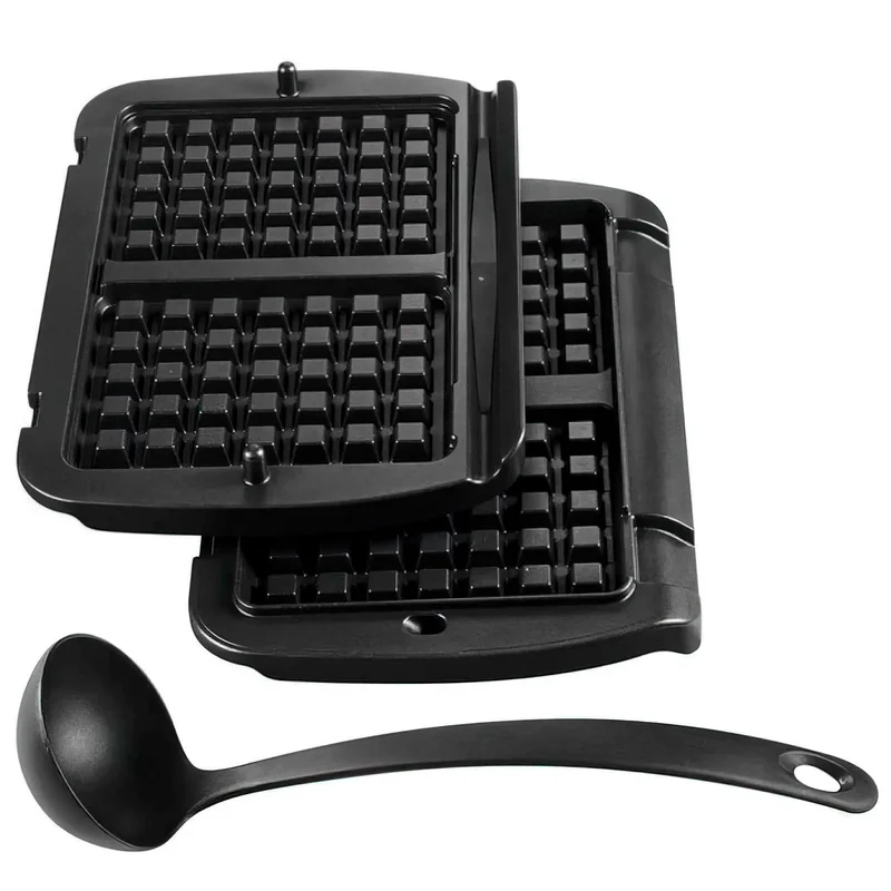 Гриль Tefal GC-716D12 5