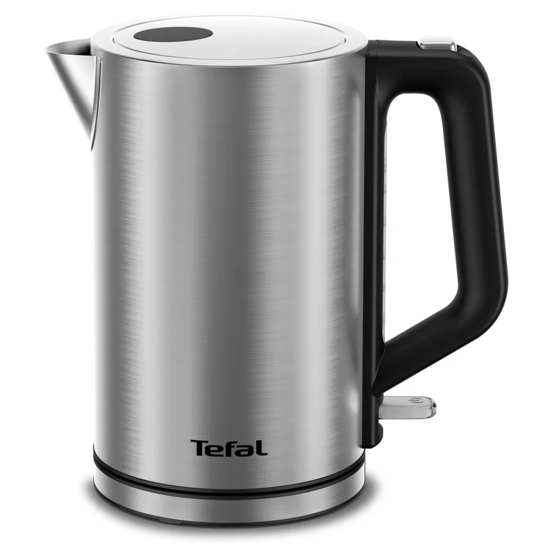 Чайник Tefal KI-513D10 2
