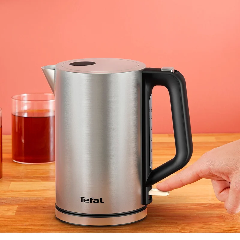 Чайник Tefal KI-513D10 5