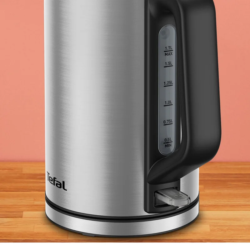 Чайник Tefal KI-513D10 6