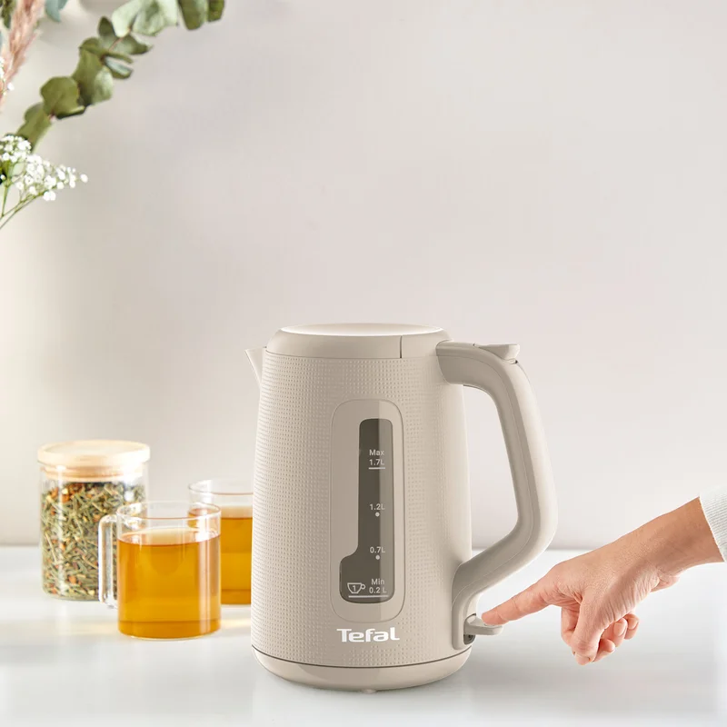 Чайник Tefal KO-2M0B10 2