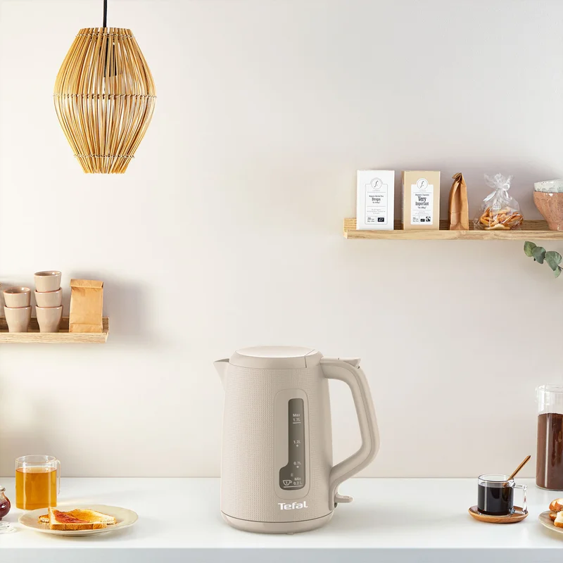 Чайник Tefal KO-2M0B10 3
