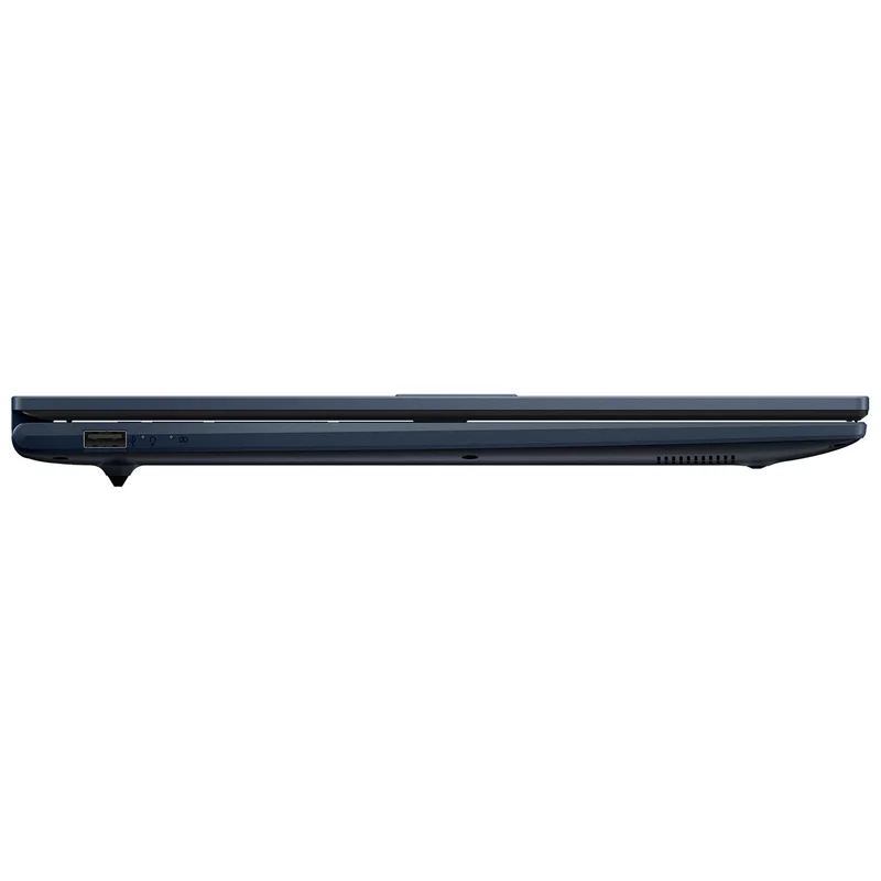 Ноутбук 17,3'' Asus VivoBook 17 (Ci3 1215U-8-512-D) (X1704ZA-AU115) 10