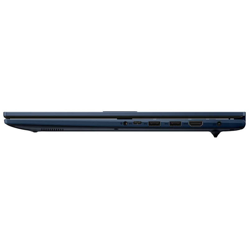 Ноутбук 17,3'' Asus VivoBook 17 (Ci3 1215U-8-512-D) (X1704ZA-AU115) 11