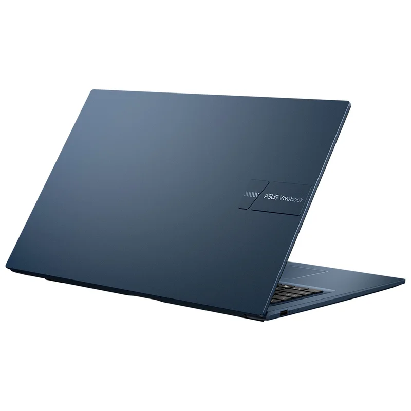 Ноутбук 17,3'' Asus VivoBook 17 (Ci3 1215U-8-512-D) (X1704ZA-AU115) 6