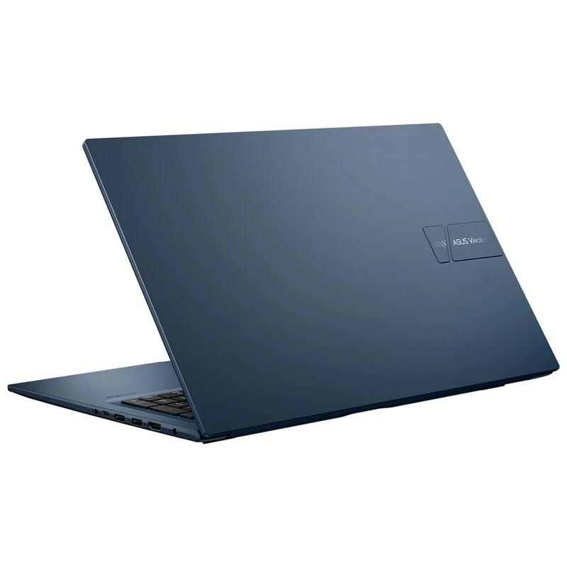 Ноутбук 17,3'' Asus VivoBook 17 (Ci3 1215U-8-512-D) (X1704ZA-AU115) 7