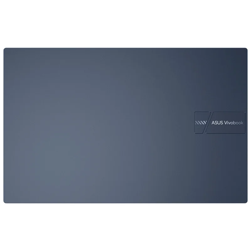 Ноутбук 17,3'' Asus VivoBook 17 (Ci3 1215U-8-512-D) (X1704ZA-AU115) 9