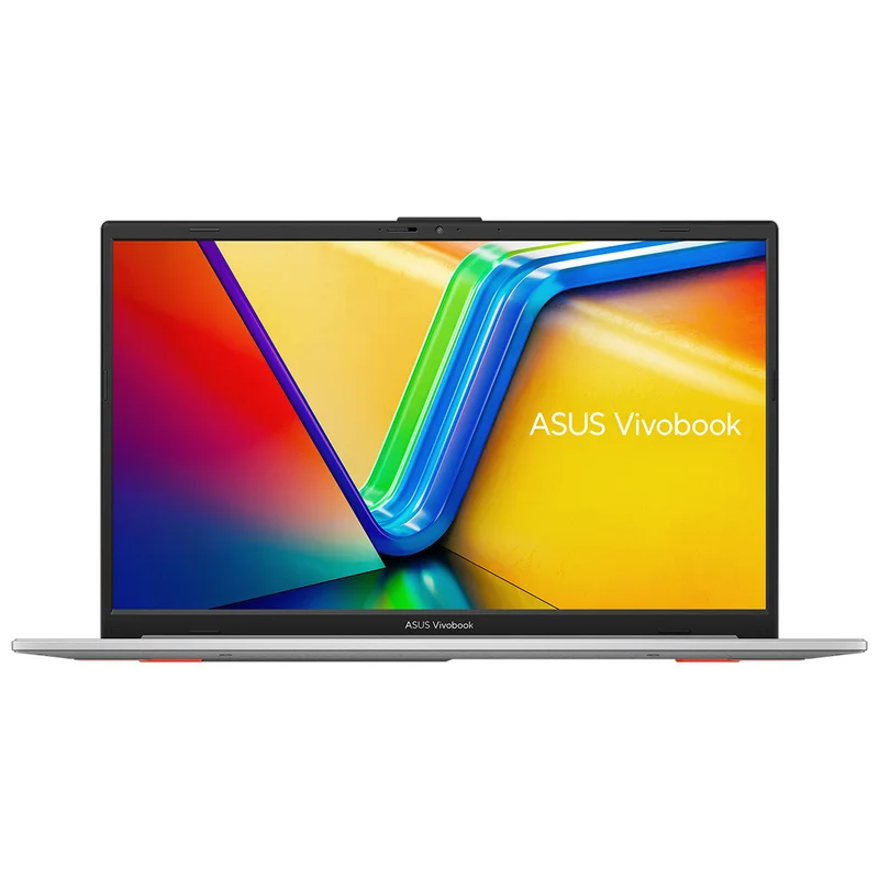 Ноутбук 15,6'' Asus Vivobook Go 15 (Ci3 N305-8-256-D) (E1504GA-BQ236) 2