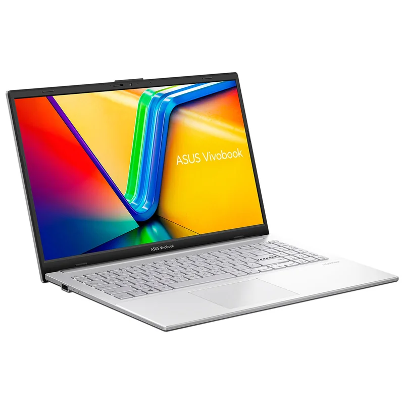 Ноутбук 15,6'' Asus Vivobook Go 15 (Ci3 N305-8-256-D) (E1504GA-BQ236) 3