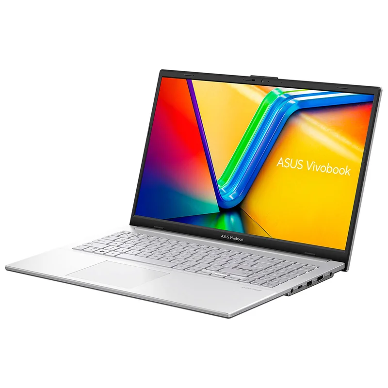 Ноутбук 15,6'' Asus Vivobook Go 15 (Ci3 N305-8-256-D) (E1504GA-BQ236) 4