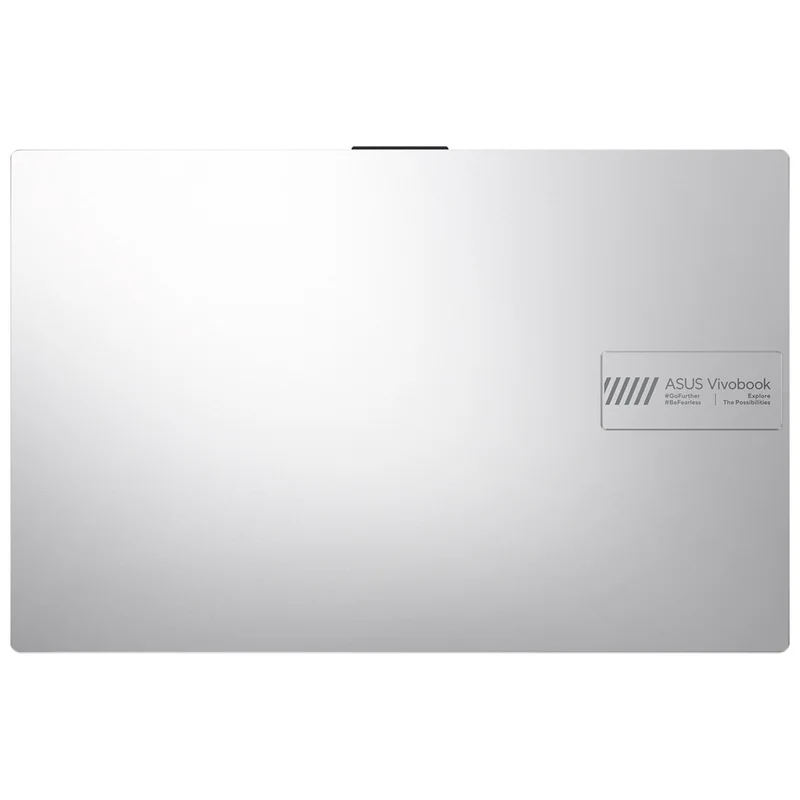 Ноутбук 15,6'' Asus Vivobook Go 15 (Ci3 N305-8-256-D) (E1504GA-BQ236) 6
